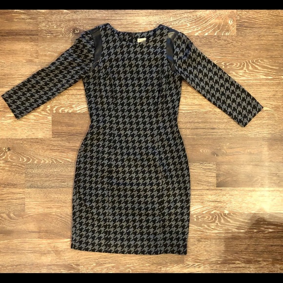 Cremix Dress - Size 2. - Picture 4 of 9